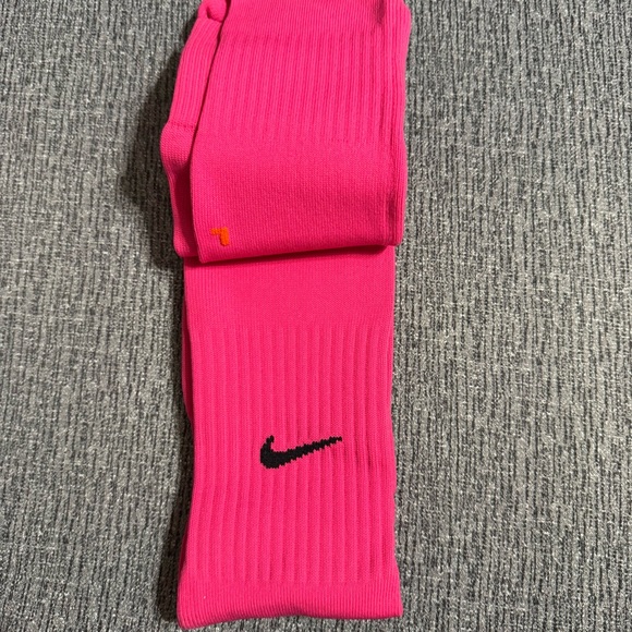 Nike Men’s Sock Bundle - Picture 12 of 16